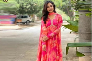 KURTI CRAZE: INSPIRATION FOR YOUR NEXT OUTFIT