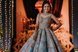 A GUIDE TO CHOOSING THE PERFECT GOWN FOR ANY OCCASION