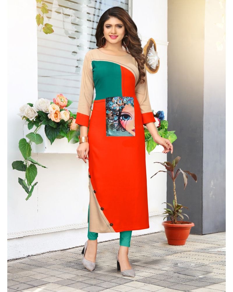 Kurtis online, Designer Kurtis, Cotton Kurtis, Kurtis for women, Kurtis for girls, Kurtis for ladies, Kurtis collection, Kurtis design, Long Kurtis, Short Kurtis, Printed Kurtis, Embroidered Kurtis, Kurtis for summer, Kurtis for winter, Kurtis for party, Kurtis for office, Kurtis for wedding, Kurtis for casual wear, Kurtis for festive season, Kurtis for daily wear, Kurtis with palazzo, Kurtis with jeans, Kurtis with leggings, Kurtis with pants, Kurtis with dupatta, Kurtis with jacket, Kurtis with skirt