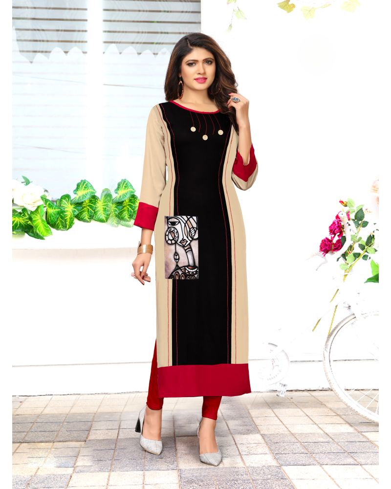 Fashionable Kurtis, Best Kurtis, Top Kurtis, Affordable Kurtis, Cheap Kurtis, Kurtis for all occasions, Kurtis for all seasons, Kurtis for all body types, Plus size Kurtis, Kurtis for petite women, Kurtis for tall women, Kurtis for slim women, Kurtis for curvy women, Kurtis for college girls, Kurtis for working women, Kurtis for housewives, Kurtis for teenagers, Kurtis for moms, Kurtis for grandmothers