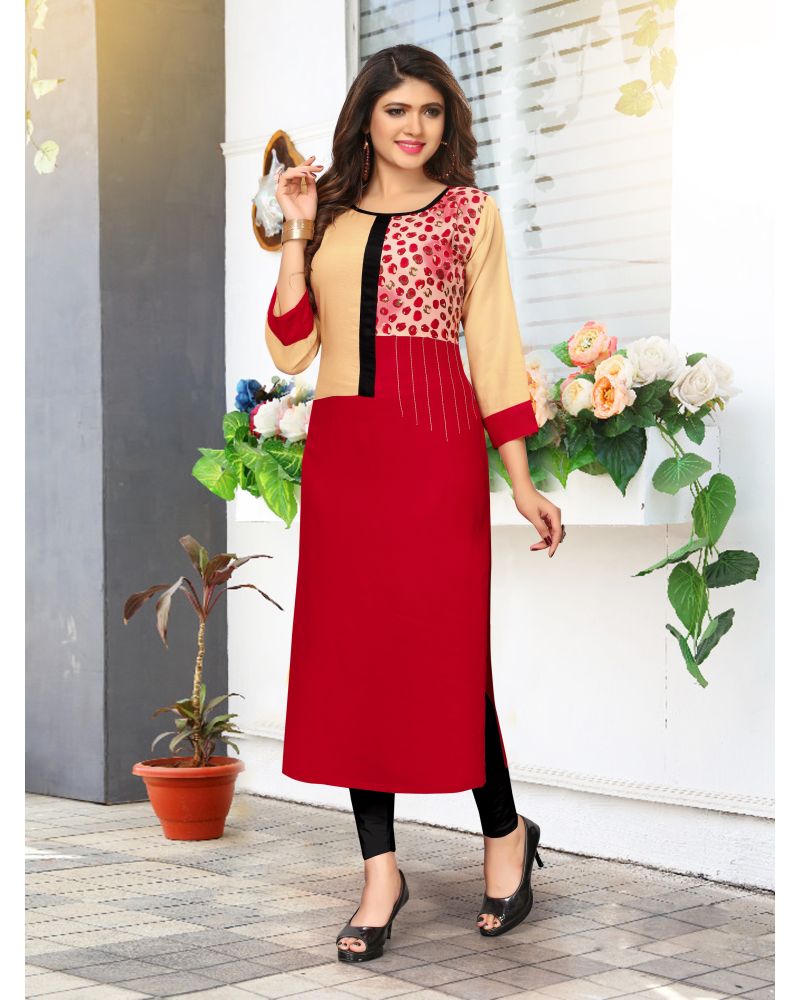 Office wear Kurtis, Casual wear Kurtis, Ethnic Kurtis, Contemporary Kurtis, Traditional Kurtis, Bollywood Kurtis, Kurtis under 500, Kurtis under 1000, Kurtis under 2000, Kurtis under 3000, Kurtis under 4000, Kurtis under 5000, Kurtis sale, Kurtis discount, Kurtis offers, Kurtis combo offer, Kurtis with price, Kurtis with discount, Latest Kurtis, New Kurtis, Trendy Kurtis, Stylish Kurtis