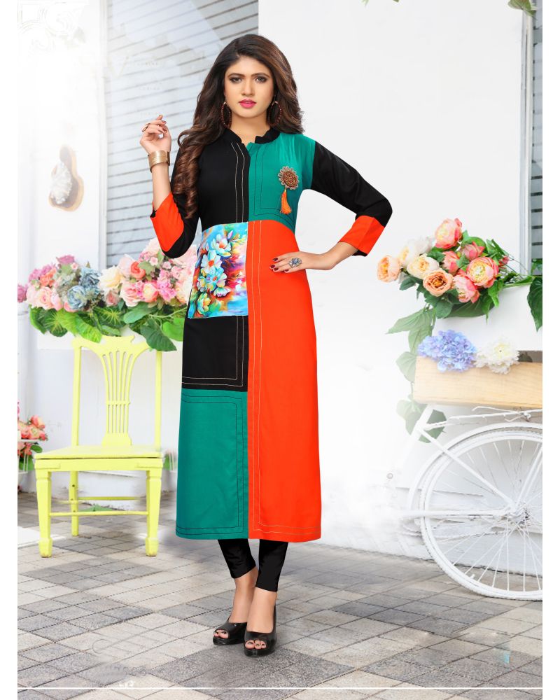 Kurtis, Best Kurtis, Top Kurtis, Affordable Kurtis, Cheap Kurtis, Kurtis for all occasions, Kurtis for all seasons, Kurtis for all body types, Plus size Kurtis, Kurtis for petite women, Kurtis for tall women, Kurtis for slim women, Kurtis for curvy women, Kurtis for college girls, Kurtis for working women