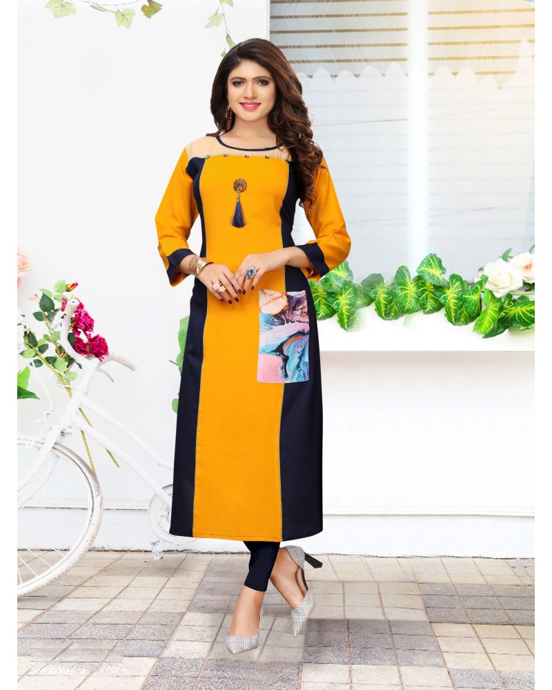 Kurtis for Diwali, Kurtis for Holi, Kurtis for Eid, Kurtis for Navratri, Kurtis for Dussehra, Kurtis for Christmas, Kurtis for New Year, Kurtis for Republic Day, Kurtis for Independence Day, Kurtis for Women's Day, Kurtis for Yoga Day, Kurtis for Teachers' Day, Kurtis for Father's Day, Kurtis for Friendship Day