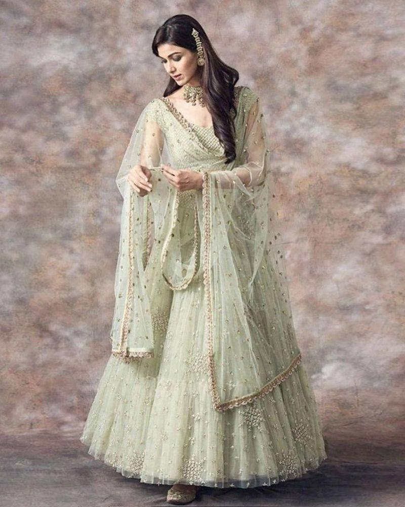 Lehenga choli for bride, Lehenga choli for wedding reception, Lehenga choli for engagement, Lehenga choli with dupatta, Lehenga choli for kids, Lehenga choli for sister of the bride, Lehenga choli for baby girl, Lehenga choli for teenager, Red Lehenga choli, Pink Lehenga choli, Blue Lehenga choli, Green Lehenga choli