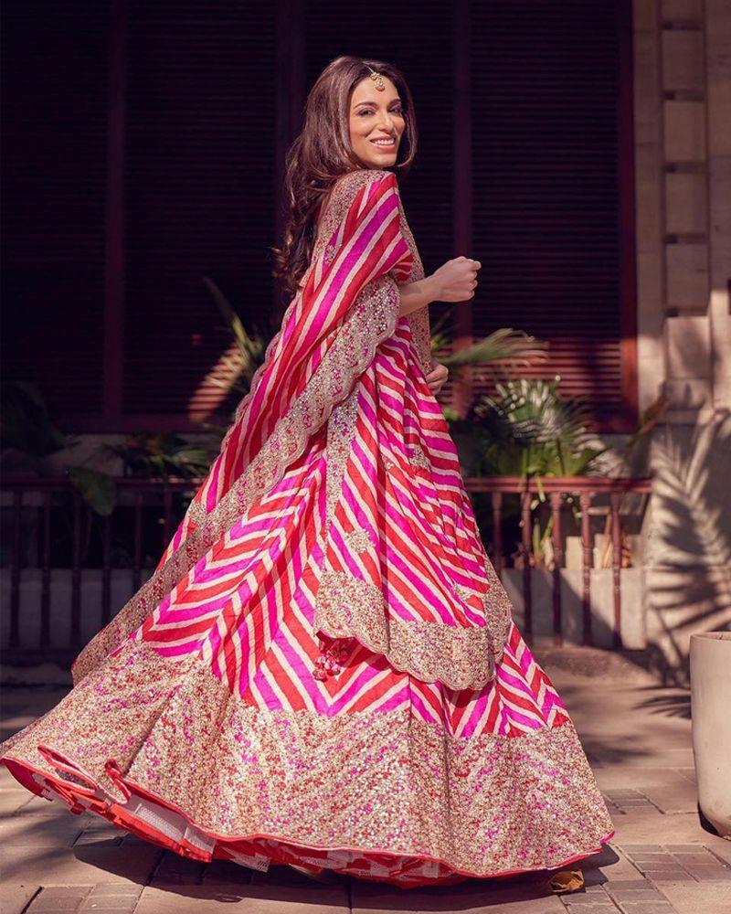 Lehenga choli for Rajasthani weddings, Lehenga choli for Bengali weddings, Lehenga choli for Maharashtrian weddings, Lehenga choli for Tamil weddings, Lehenga choli for Telugu weddings, Lehenga choli for Kannada weddings, Lehenga choli for Malayali weddings, Lehenga choli for Marwari weddings