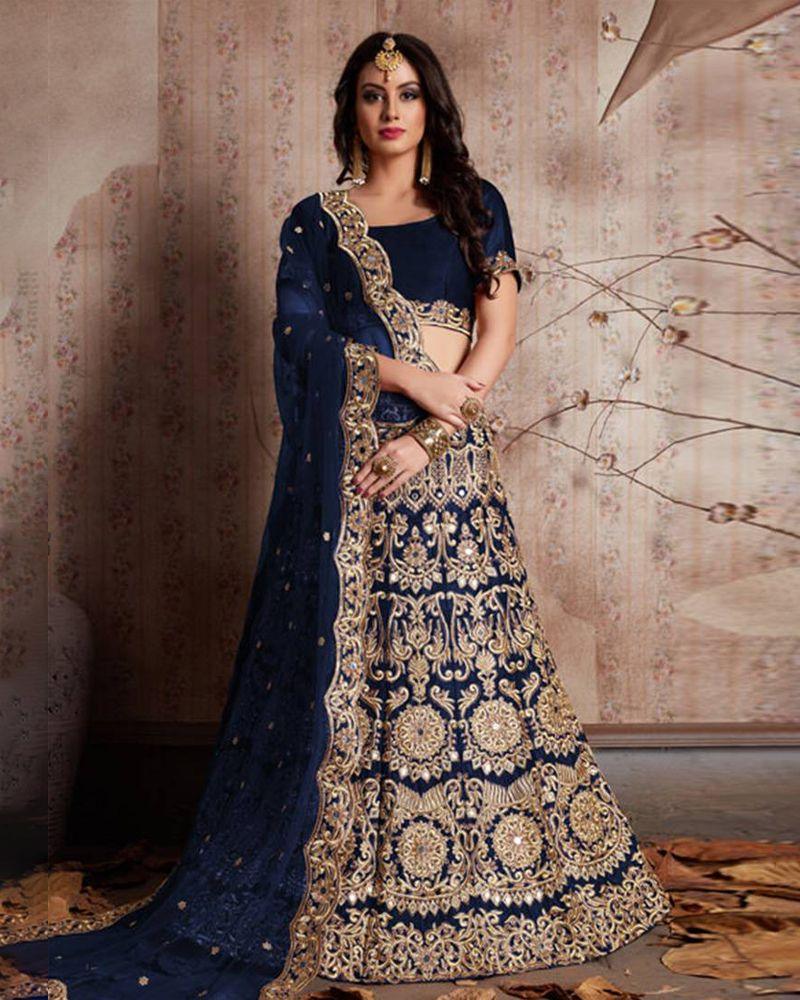 Women's wine velvet lehenga choli with dupatta, custom made ready 2024 to wear lehenga