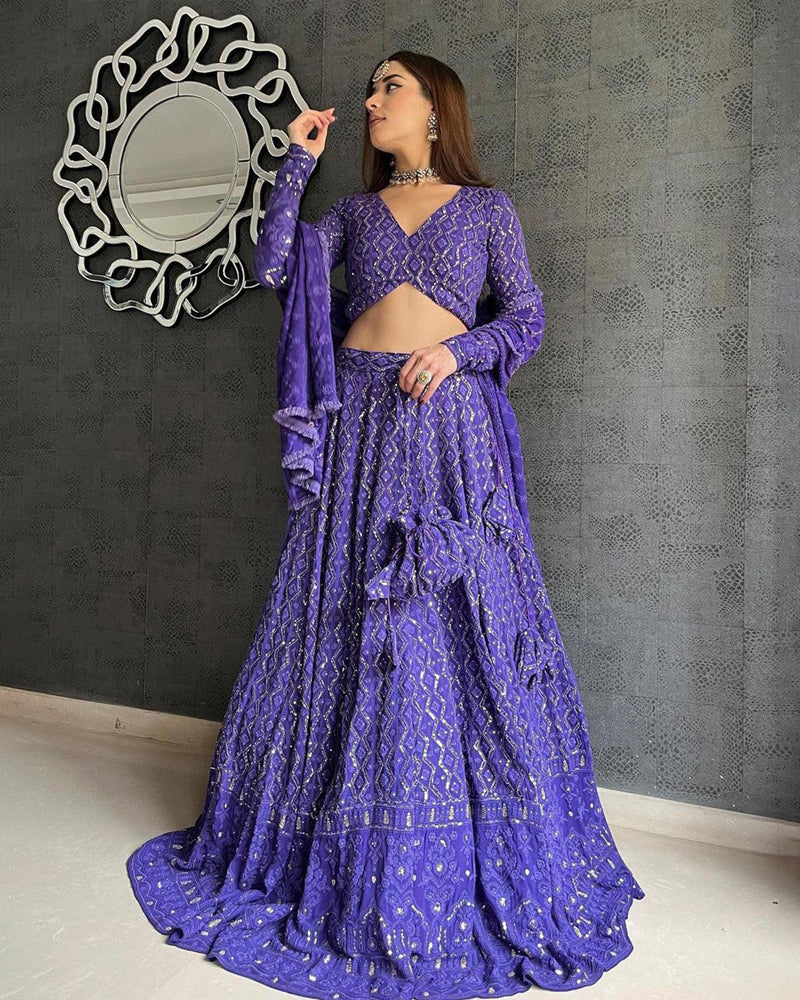 Wedding Lehenga choli, designer Lehenga choli, Latest Lehenga choli, bollywood style Lehenga choli, online shopping Lehenga, lehenga choli, Lehenga indian outfits, wedding lehenga, affordable Lehenga choli, party wear lehenga choli, bridal lehenga choli, Lehenga for Women, Lehenga Boutique, Ghagra Choli