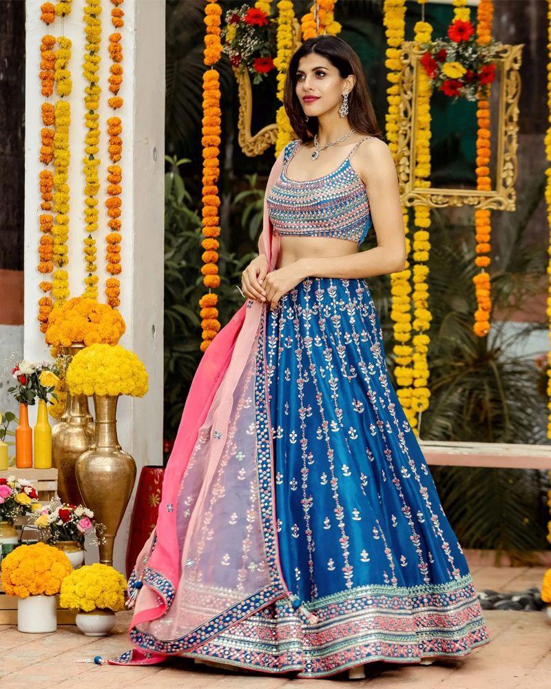 Choli, Indian Lehenga, Bridal Lehenga, Designer Lehenga, Lehenga Online, Lehenga Designs, Lehenga Traditional Lehenga, Party Wear Lehenga, Wedding Lehenga, Latest Lehenga, Embroidered Lehenga, Bollywood Lehenga, Lehenga Shopping, Lehenga Collection, Lehenga Trends, Lehenga Style, Lehenga Fashion, Stitched Lehenga