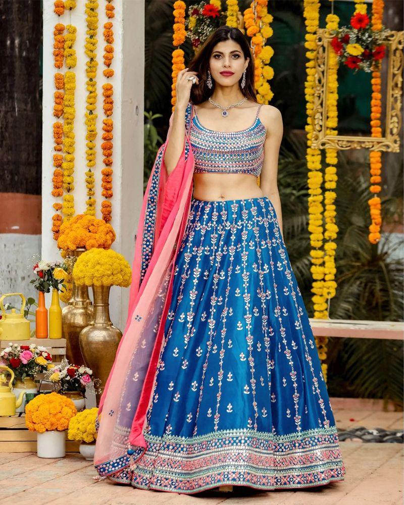 Choli, Indian Lehenga, Bridal Lehenga, Designer Lehenga, Lehenga Online, Lehenga Designs, Lehenga Traditional Lehenga, Party Wear Lehenga, Wedding Lehenga, Latest Lehenga, Embroidered Lehenga, Bollywood Lehenga, Lehenga Shopping, Lehenga Collection, Lehenga Trends, Lehenga Style, Lehenga Fashion, Stitched Lehenga