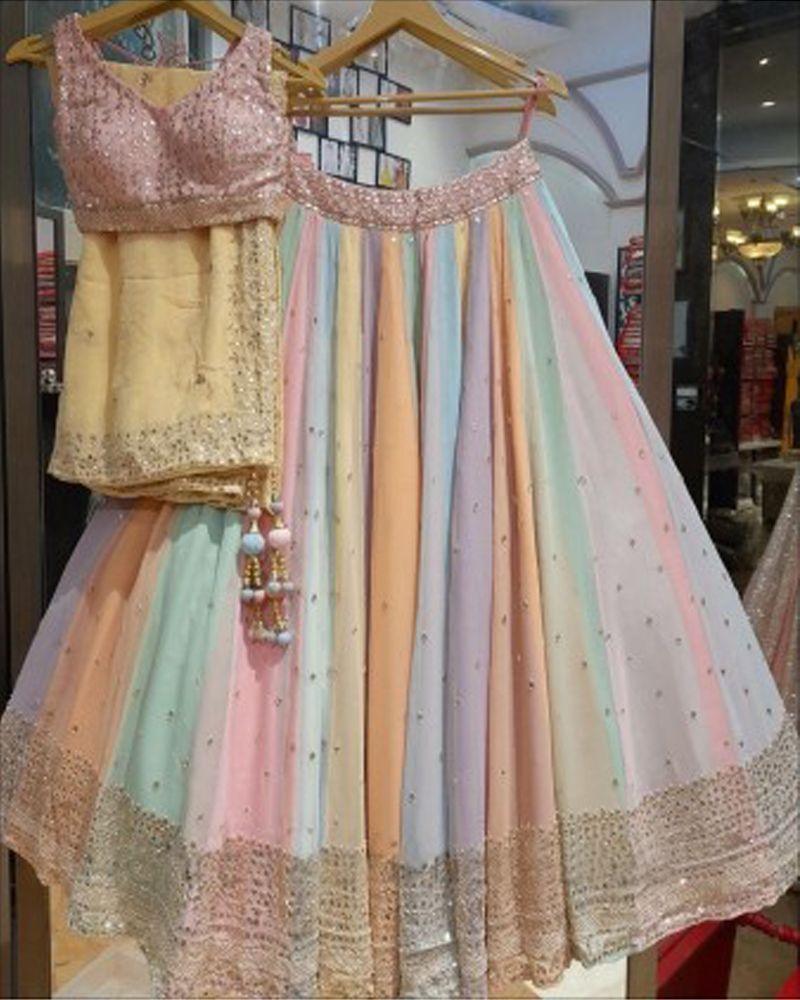 Choli, Indian Lehenga, Bridal Lehenga, Designer Lehenga, Lehenga Online, Lehenga Designs, Lehenga Traditional Lehenga, Party Wear Lehenga, Wedding Lehenga, Latest Lehenga, Embroidered Lehenga, Bollywood Lehenga, Lehenga Shopping, Lehenga Collection, Lehenga Trends, Lehenga Style, Lehenga Fashion, Stitched Lehenga