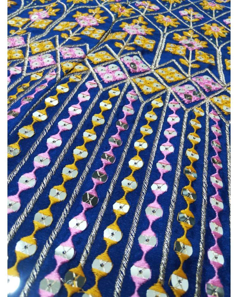 Lehenga choli, Indian lehenga, Bridal lehenga, Traditional lehenga choli, Designer lehenga, Wedding lehenga, Embroidered lehenga, Silk lehenga choli, Bollywood lehenga, Lehenga choli set, Lehenga blouse, Lehenga skirt, Lehenga with dupatta, Lehenga for engagement, Ghaghra Choli, Chaniya Choli, Lehenga for Women