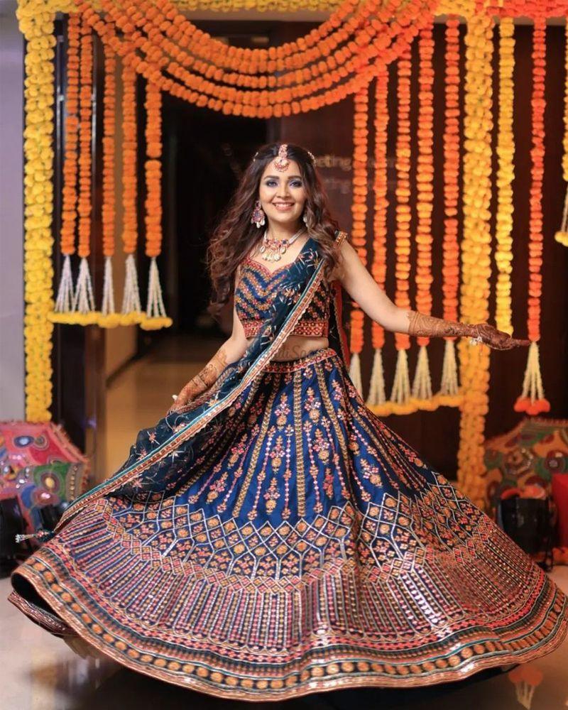 Lehenga choli, Indian lehenga, Bridal lehenga, Traditional lehenga choli, Designer lehenga, Wedding lehenga, Embroidered lehenga, Silk lehenga choli, Bollywood lehenga, Lehenga choli set, Lehenga blouse, Lehenga skirt, Lehenga with dupatta, Lehenga for engagement, Ghaghra Choli, Chaniya Choli, Lehenga for Women