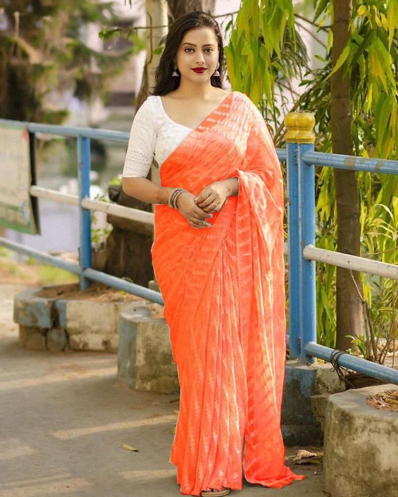 Wedding Saree, Designer Saree, Latest Sari, Bollywood style Sarees, online shopping Sarees, Sarees, Saree indian outfit, wedding sari, affordable Saree, party wear Saree, bridal Saree, Saree for Women, Saree Boutique, Sari, Sequence Sarees