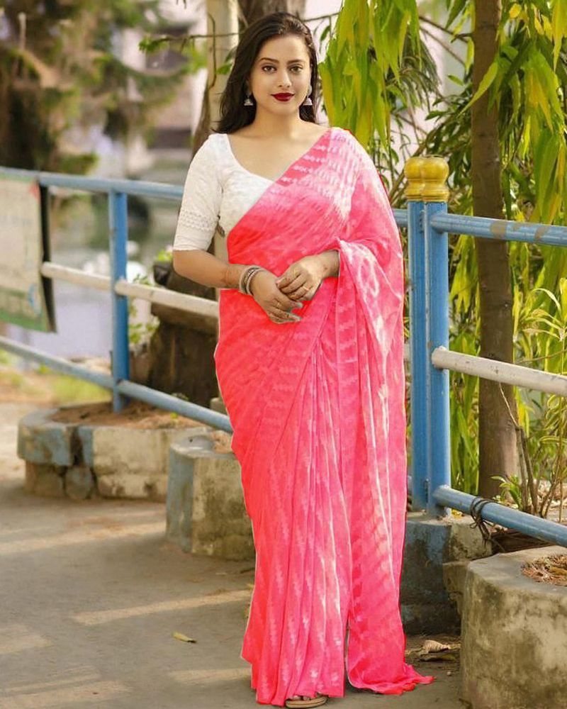 Saree, Indian Woman Saree, Bridal Saree, Designer Saree, Saree Online, Saree Designs, Traditional Saree, Party Wear Saree, Wedding Saree, Latest Saree, Embroidered Saree, Bollywood Saree, Saree Shopping, Saree Collection, Saree Trends, Saree Style, Saree Fashion, Stitched Saree, Saris, Sari, Printed Saree, Sequins Saree