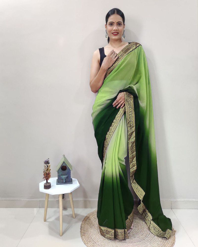 Saree, Indian Woman Saree, Bridal Saree, Designer Saree, Saree Online, Saree Designs, Traditional Saree, Party Wear Saree, Wedding Saree, Latest Saree, Embroidered Saree, Bollywood Saree, Saree Shopping, Saree Collection, Saree Trends, Saree Style, Saree Fashion, Stitched Saree, Saris, Sari, Printed Saree, Sequins Saree