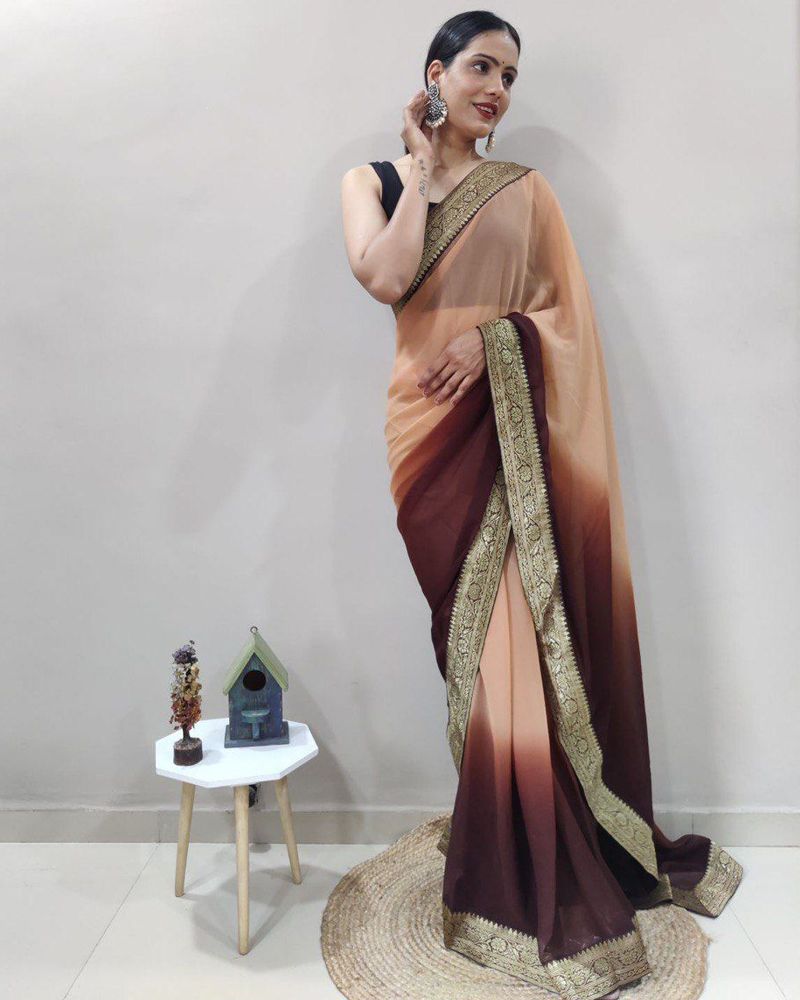 Saree, Indian Woman Saree, Bridal Saree, Designer Saree, Saree Online, Saree Designs, Traditional Saree, Party Wear Saree, Wedding Saree, Latest Saree, Embroidered Saree, Bollywood Saree, Saree Shopping, Saree Collection, Saree Trends, Saree Style, Saree Fashion, Stitched Saree, Saris, Sari, Printed Saree, Sequins Saree