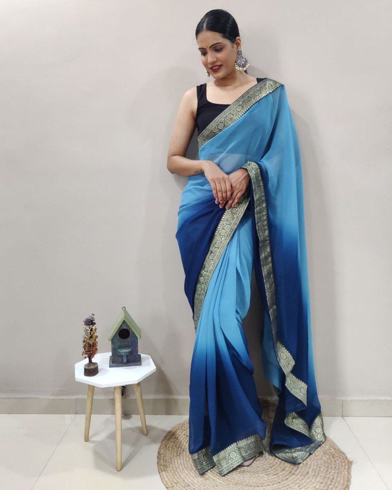 Wedding Saree, Designer Saree, Latest Sari, Bollywood style Sarees, online shopping Sarees, Sarees, Saree indian outfit, wedding sari, affordable Saree, party wear Saree, bridal Saree, Saree for Women, Saree Boutique, Sari, Sequence Sarees