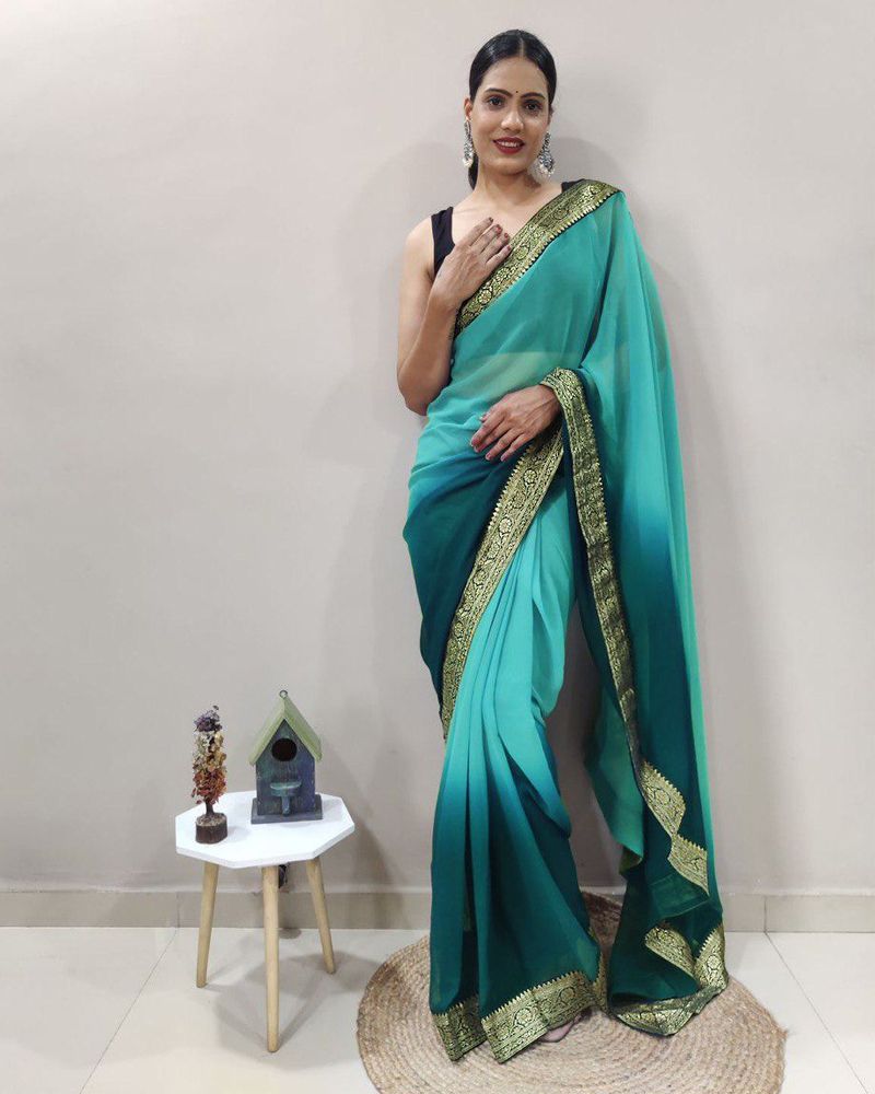 Saree, Indian Saree, Bridal Saree, Traditional Saree, 1 Minute Saree, Ready to wear Saree, Embroidered Saree, Silk Saree, Printed Saree, Bollywood Saree, Saree Blouse set, Sari blouse, Readymade saree, Saree with Blouse, Saree for engagement, Saree for Haldi, Kanchipuram silk saree, Formal saree for Women