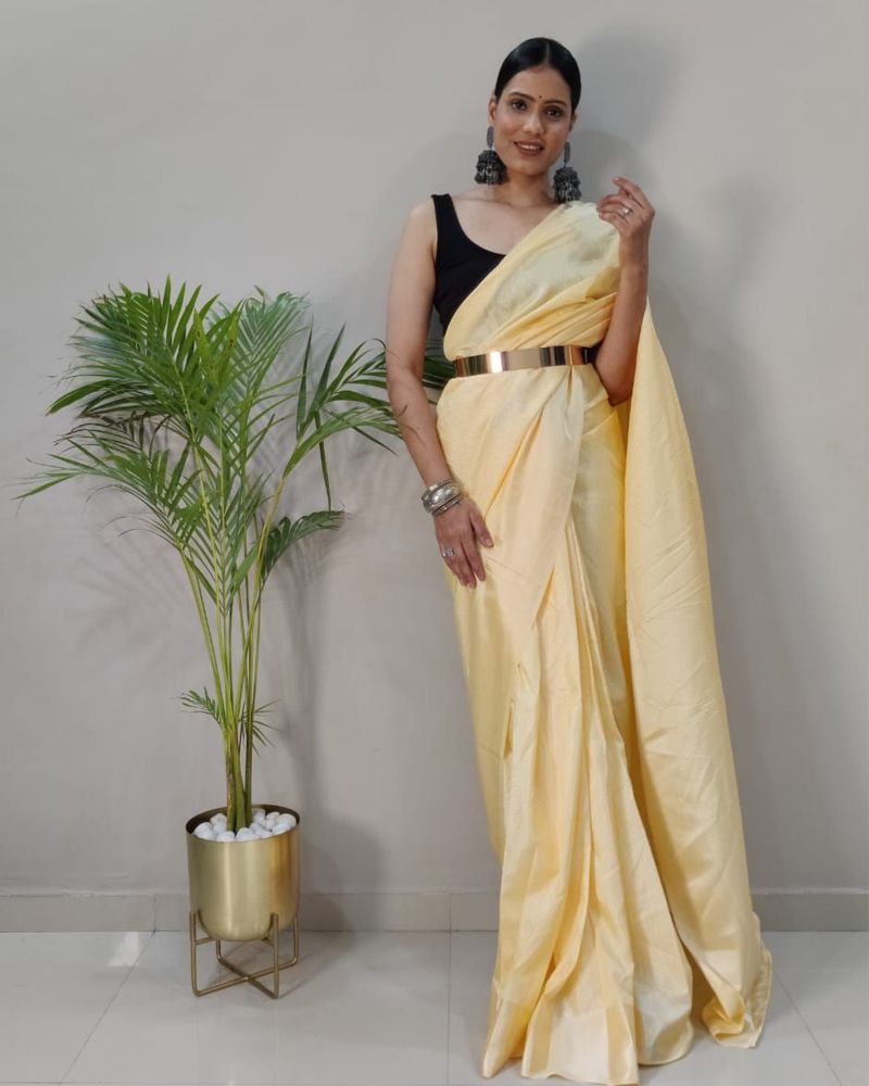 Saree, Indian Woman Saree, Bridal Saree, Designer Saree, Saree Online, Saree Designs, Traditional Saree, Party Wear Saree, Wedding Saree, Latest Saree, Embroidered Saree, Bollywood Saree, Saree Shopping, Saree Collection, Saree Trends, Saree Style, Saree Fashion, Stitched Saree, Saris, Sari, Printed Saree, Sequins Saree