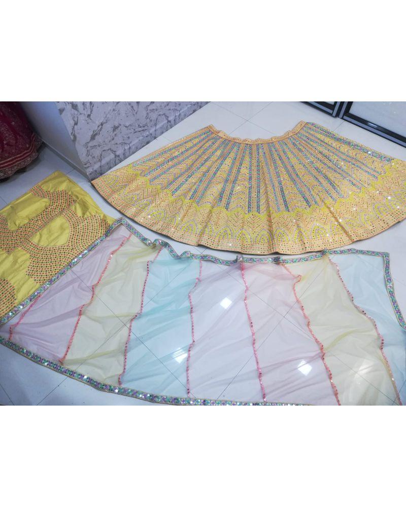 Lehenga choli, Indian lehenga, Bridal lehenga, Traditional lehenga choli, Designer lehenga, Wedding lehenga, Embroidered lehenga, Silk lehenga choli, Bollywood lehenga, Lehenga choli set, Lehenga blouse, Lehenga skirt, Lehenga with dupatta, Lehenga for engagement, Ghaghra Choli, Chaniya Choli, Lehenga for Women