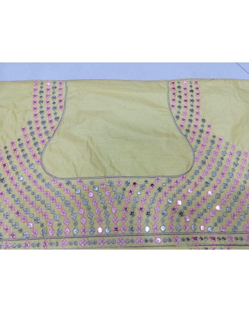 Lehenga choli, Indian lehenga, Bridal lehenga, Traditional lehenga choli, Designer lehenga, Wedding lehenga, Embroidered lehenga, Silk lehenga choli, Bollywood lehenga, Lehenga choli set, Lehenga blouse, Lehenga skirt, Lehenga with dupatta, Lehenga for engagement, Ghaghra Choli, Chaniya Choli, Lehenga for Women