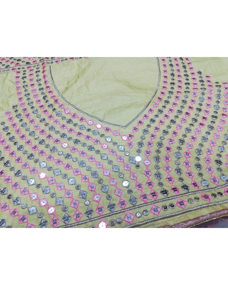 Lehenga choli, Indian lehenga, Bridal lehenga, Traditional lehenga choli, Designer lehenga, Wedding lehenga, Embroidered lehenga, Silk lehenga choli, Bollywood lehenga, Lehenga choli set, Lehenga blouse, Lehenga skirt, Lehenga with dupatta, Lehenga for engagement, Ghaghra Choli, Chaniya Choli, Lehenga for Women