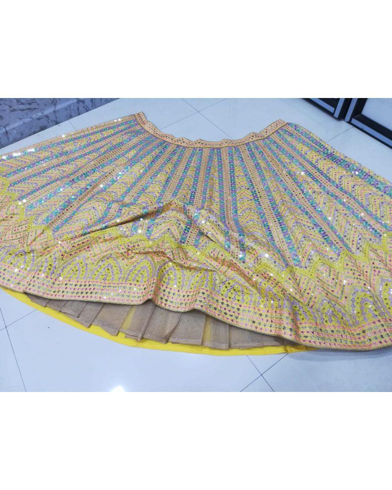 Lehenga choli, Indian lehenga, Bridal lehenga, Traditional lehenga choli, Designer lehenga, Wedding lehenga, Embroidered lehenga, Silk lehenga choli, Bollywood lehenga, Lehenga choli set, Lehenga blouse, Lehenga skirt, Lehenga with dupatta, Lehenga for engagement, Ghaghra Choli, Chaniya Choli, Lehenga for Women