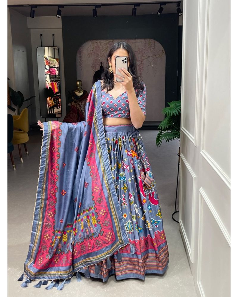 Choli, Indian Lehenga, Bridal Lehenga, Designer Lehenga, Lehenga Online, Lehenga Designs, Lehenga Traditional Lehenga, Party Wear Lehenga, Wedding Lehenga, Latest Lehenga, Embroidered Lehenga, Bollywood Lehenga, Lehenga Shopping, Lehenga Collection, Lehenga Trends, Lehenga Style, Lehenga Fashion, Stitched Lehenga