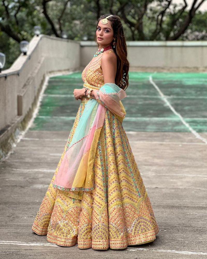 Lehenga choli, Indian lehenga, Bridal lehenga, Traditional lehenga choli, Designer lehenga, Wedding lehenga, Embroidered lehenga, Silk lehenga choli, Bollywood lehenga, Lehenga choli set, Lehenga blouse, Lehenga skirt, Lehenga with dupatta, Lehenga for engagement, Ghaghra Choli, Chaniya Choli, Lehenga for Women