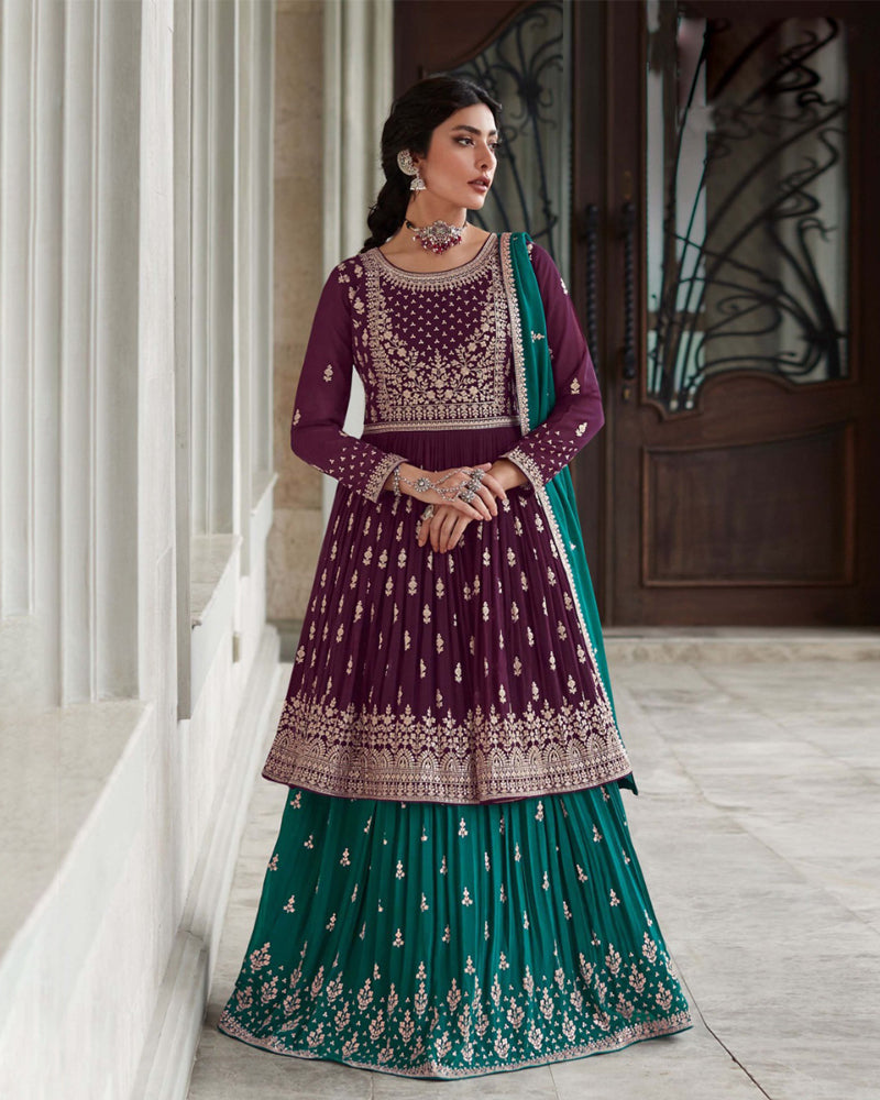 Wedding Lehenga choli, designer Lehenga choli, Latest Lehenga choli, bollywood style Lehenga choli, online shopping Lehenga, lehenga choli, Lehenga indian outfits, wedding lehenga, affordable Lehenga choli, party wear lehenga choli, bridal lehenga choli, Lehenga for Women, Lehenga Boutique, Ghagra Choli