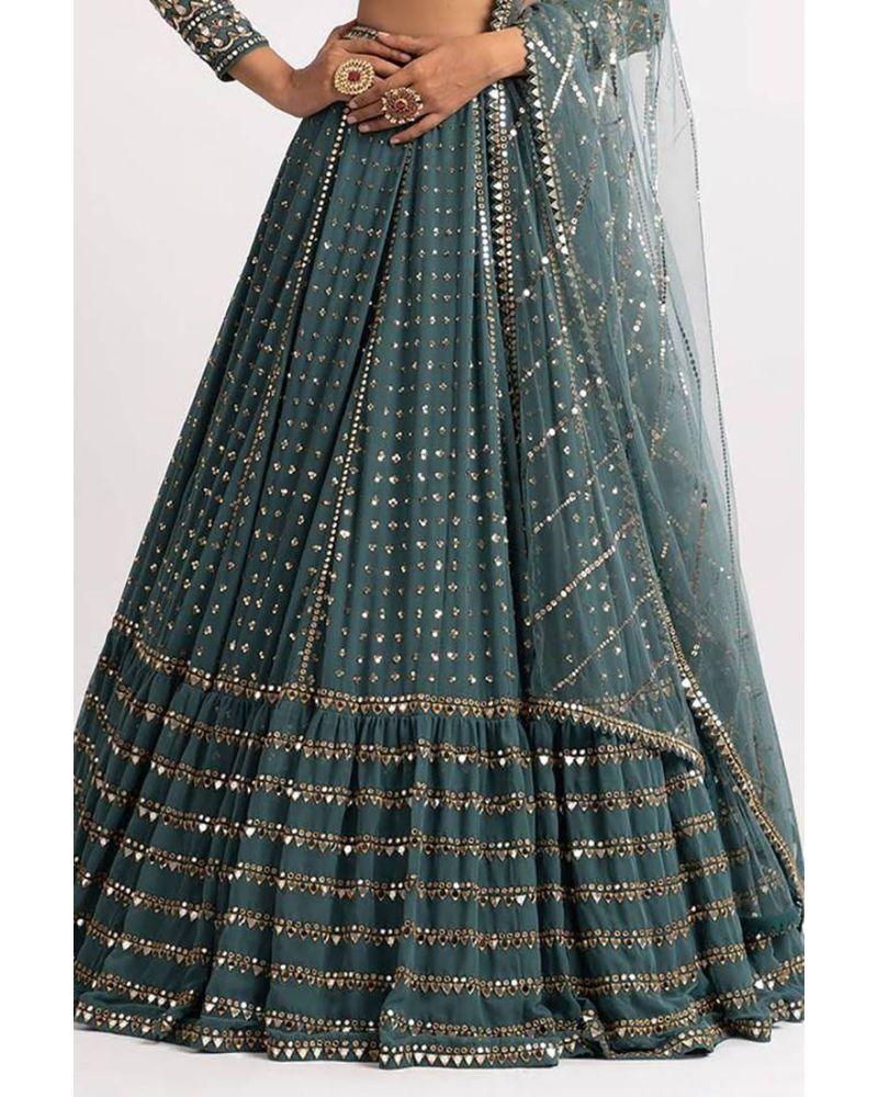 Wedding Lehenga choli, designer Lehenga choli, Latest Lehenga choli, bollywood style Lehenga choli, online shopping Lehenga, lehenga choli, Lehenga indian outfits, wedding lehenga, affordable Lehenga choli, party wear lehenga choli, bridal lehenga choli, Lehenga for Women, Lehenga Boutique, Ghagra Choli