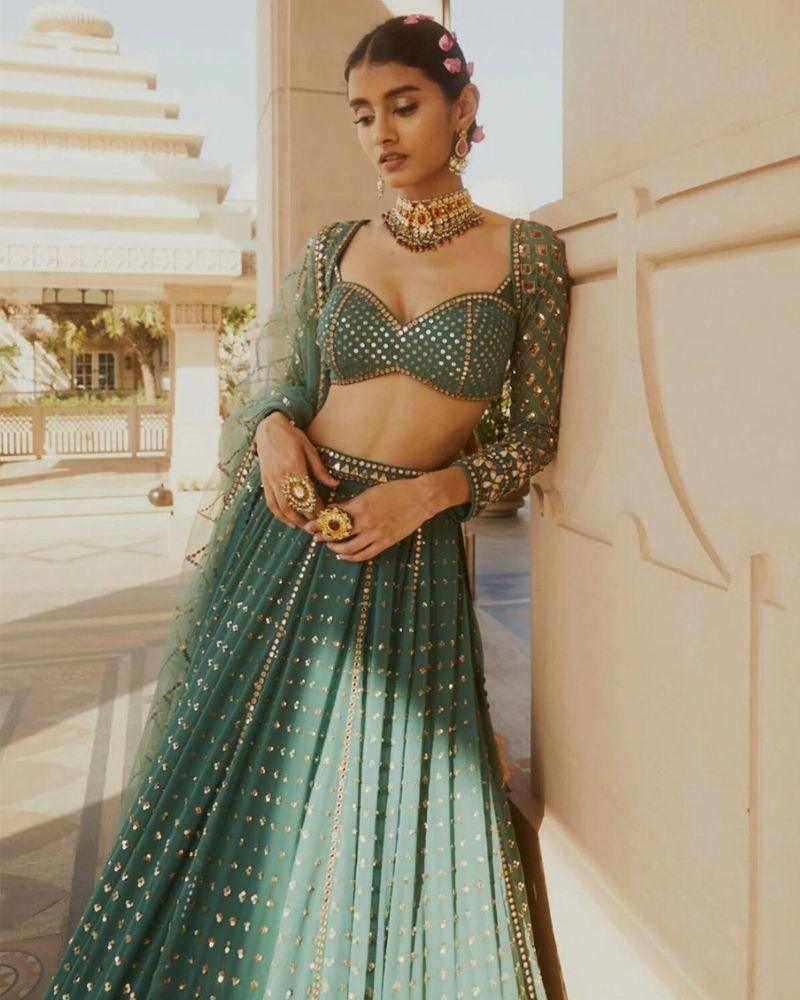 Choli, Indian Lehenga, Bridal Lehenga, Designer Lehenga, Lehenga Online, Lehenga Designs, Lehenga Traditional Lehenga, Party Wear Lehenga, Wedding Lehenga, Latest Lehenga, Embroidered Lehenga, Bollywood Lehenga, Lehenga Shopping, Lehenga Collection, Lehenga Trends, Lehenga Style, Lehenga Fashion, Stitched Lehenga