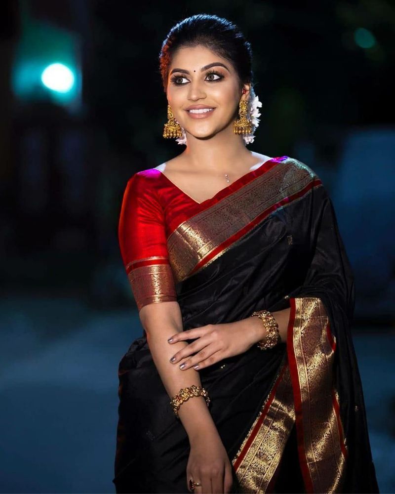 Saree, Indian Woman Saree, Bridal Saree, Designer Saree, Saree Online, Saree Designs, Traditional Saree, Party Wear Saree, Wedding Saree, Latest Saree, Embroidered Saree, Bollywood Saree, Saree Shopping, Saree Collection, Saree Trends, Saree Style, Saree Fashion, Stitched Saree, Saris, Sari, Printed Saree, Sequins Saree