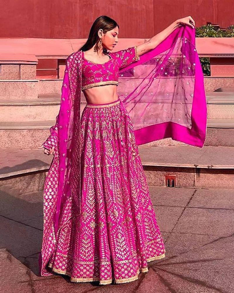 Wedding Lehenga choli, designer Lehenga choli, Latest Lehenga choli, bollywood style Lehenga choli, online shopping Lehenga, lehenga choli, Lehenga indian outfits, wedding lehenga, affordable Lehenga choli, party wear lehenga choli, bridal lehenga choli, Lehenga for Women, Lehenga Boutique, Ghagra Choli