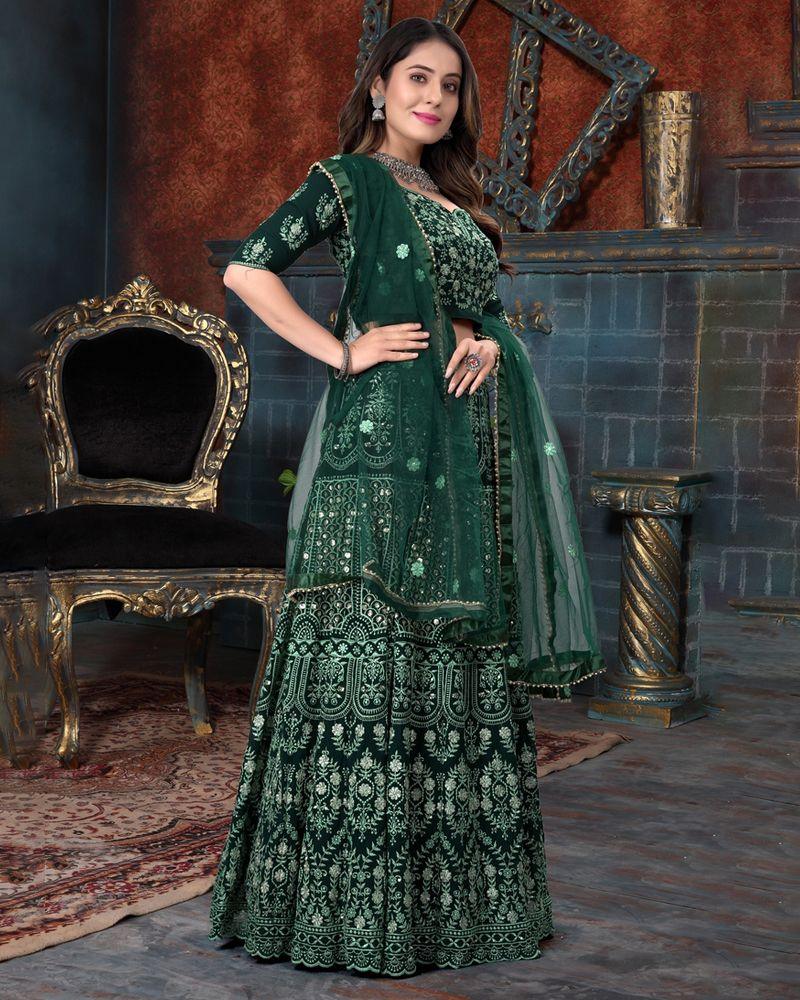 Choli, Indian Lehenga, Bridal Lehenga, Designer Lehenga, Lehenga Online, Lehenga Designs, Lehenga Traditional Lehenga, Party Wear Lehenga, Wedding Lehenga, Latest Lehenga, Embroidered Lehenga, Bollywood Lehenga, Lehenga Shopping, Lehenga Collection, Lehenga Trends, Lehenga Style, Lehenga Fashion, Stitched Lehenga