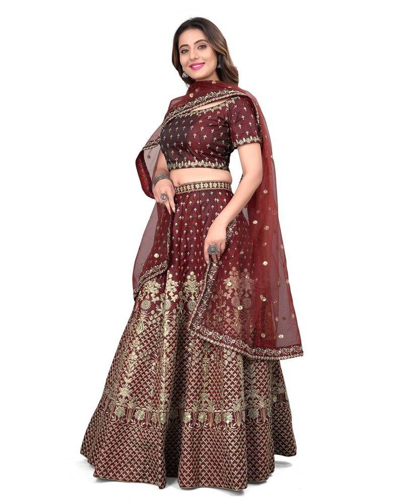 Wedding Lehenga choli, designer Lehenga choli, Latest Lehenga choli, bollywood style Lehenga choli, online shopping Lehenga, lehenga choli, Lehenga indian outfits, wedding lehenga, affordable Lehenga choli, party wear lehenga choli, bridal lehenga choli, Lehenga for Women, Lehenga Boutique, Ghagra Choli