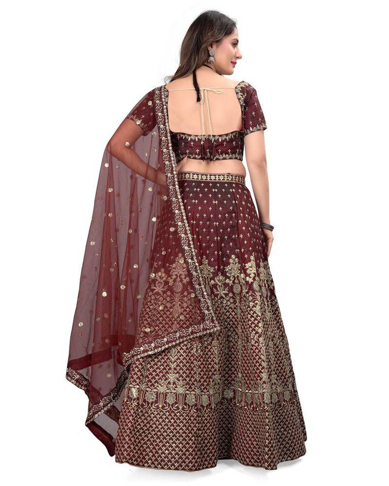 Wedding Lehenga choli, designer Lehenga choli, Latest Lehenga choli, bollywood style Lehenga choli, online shopping Lehenga, lehenga choli, Lehenga indian outfits, wedding lehenga, affordable Lehenga choli, party wear lehenga choli, bridal lehenga choli, Lehenga for Women, Lehenga Boutique, Ghagra Choli