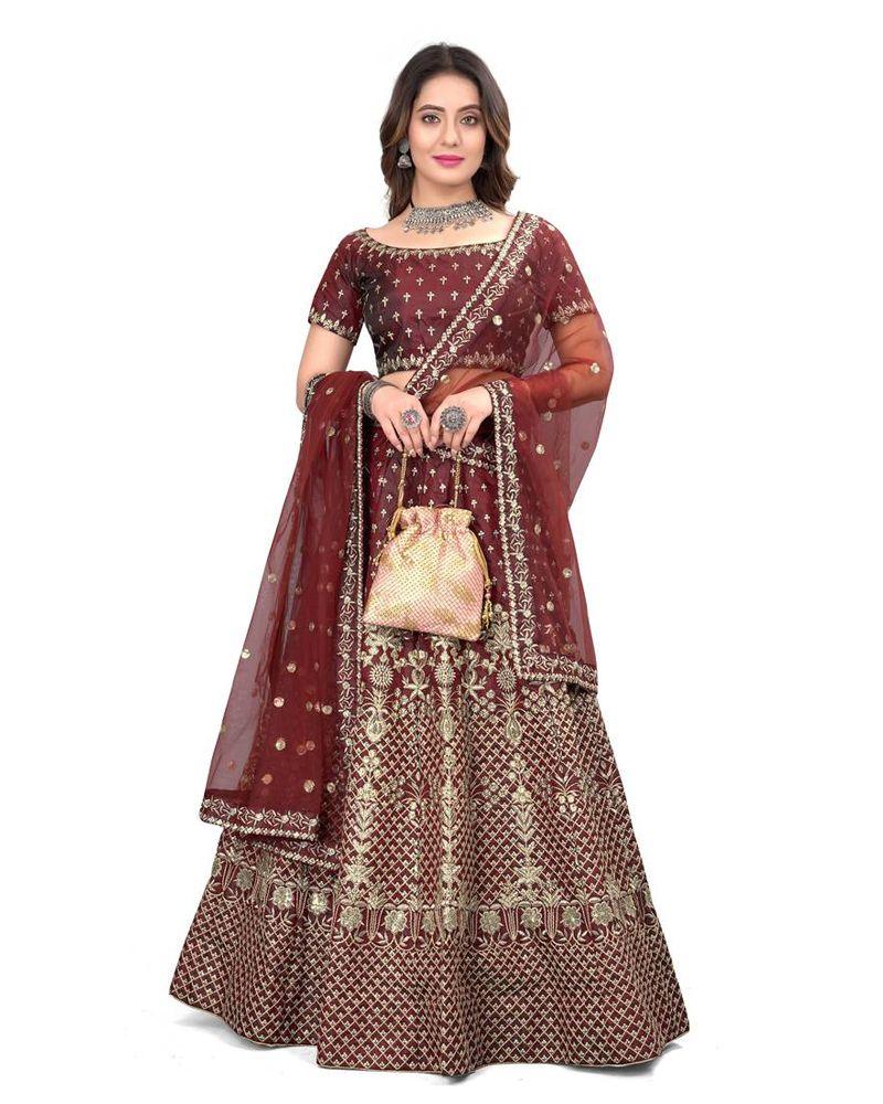 Wedding Lehenga choli, designer Lehenga choli, Latest Lehenga choli, bollywood style Lehenga choli, online shopping Lehenga, lehenga choli, Lehenga indian outfits, wedding lehenga, affordable Lehenga choli, party wear lehenga choli, bridal lehenga choli, Lehenga for Women, Lehenga Boutique, Ghagra Choli