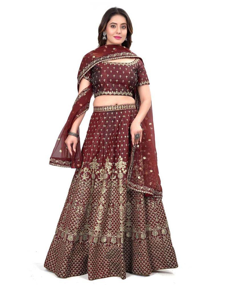 Wedding Lehenga choli, designer Lehenga choli, Latest Lehenga choli, bollywood style Lehenga choli, online shopping Lehenga, lehenga choli, Lehenga indian outfits, wedding lehenga, affordable Lehenga choli, party wear lehenga choli, bridal lehenga choli, Lehenga for Women, Lehenga Boutique, Ghagra Choli