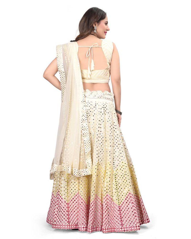 Lehenga choli, Indian lehenga, Bridal lehenga, Traditional lehenga choli, Designer lehenga, Wedding lehenga, Embroidered lehenga, Silk lehenga choli, Bollywood lehenga, Lehenga choli set, Lehenga blouse, Lehenga skirt, Lehenga with dupatta, Lehenga for engagement, Ghaghra Choli, Chaniya Choli, Lehenga for Women