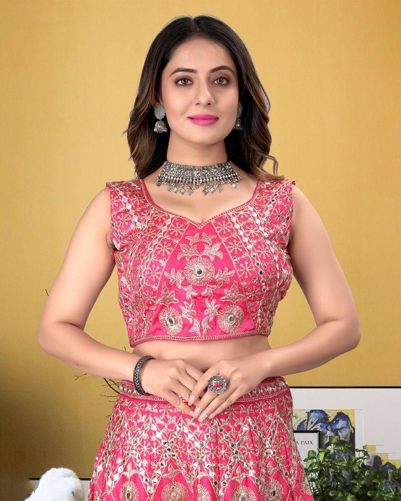 Choli, Indian Lehenga, Bridal Lehenga, Designer Lehenga, Lehenga Online, Lehenga Designs, Lehenga Traditional Lehenga, Party Wear Lehenga, Wedding Lehenga, Latest Lehenga, Embroidered Lehenga, Bollywood Lehenga, Lehenga Shopping, Lehenga Collection, Lehenga Trends, Lehenga Style, Lehenga Fashion, Stitched Lehenga