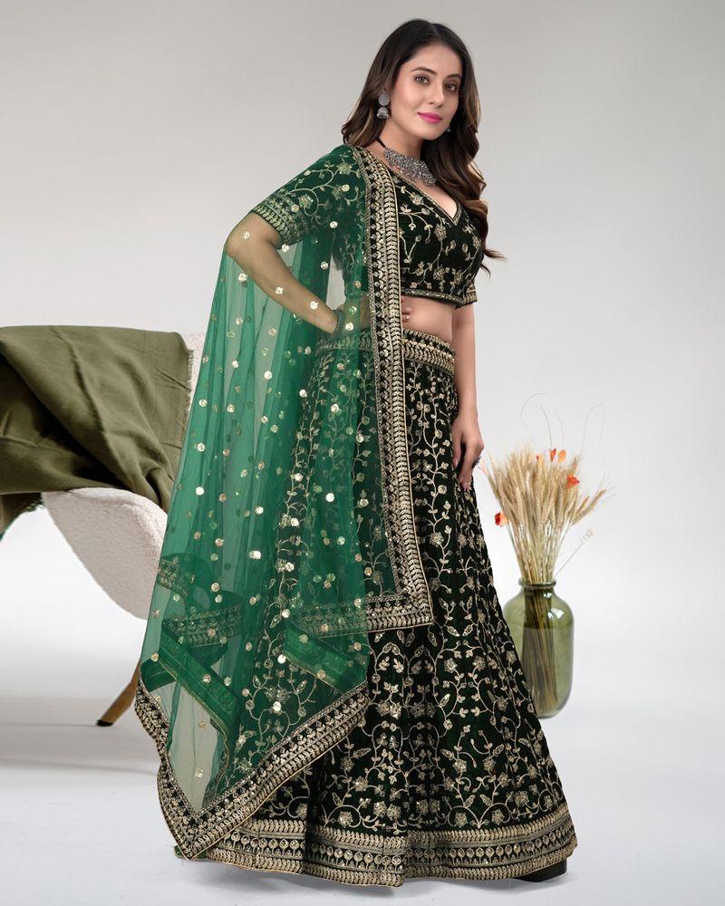 Lehenga choli, Indian lehenga, Bridal lehenga, Traditional lehenga choli, Designer lehenga, Wedding lehenga, Embroidered lehenga, Silk lehenga choli, Bollywood lehenga, Lehenga choli set, Lehenga blouse, Lehenga skirt, Lehenga with dupatta, Lehenga for engagement, Ghaghra Choli, Chaniya Choli, Lehenga for Women
