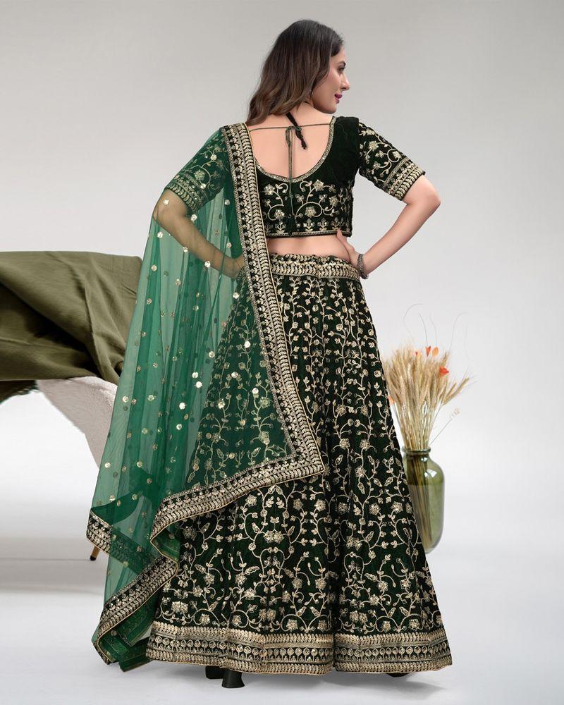 Lehenga choli, Indian lehenga, Bridal lehenga, Traditional lehenga choli, Designer lehenga, Wedding lehenga, Embroidered lehenga, Silk lehenga choli, Bollywood lehenga, Lehenga choli set, Lehenga blouse, Lehenga skirt, Lehenga with dupatta, Lehenga for engagement, Ghaghra Choli, Chaniya Choli, Lehenga for Women