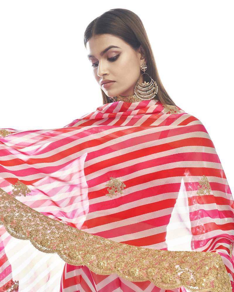 Wedding Lehenga choli, designer Lehenga choli, Latest Lehenga choli, bollywood style Lehenga choli, online shopping Lehenga, lehenga choli, Lehenga indian outfits, wedding lehenga, affordable Lehenga choli, party wear lehenga choli, bridal lehenga choli, Lehenga for Women, Lehenga Boutique, Ghagra Choli