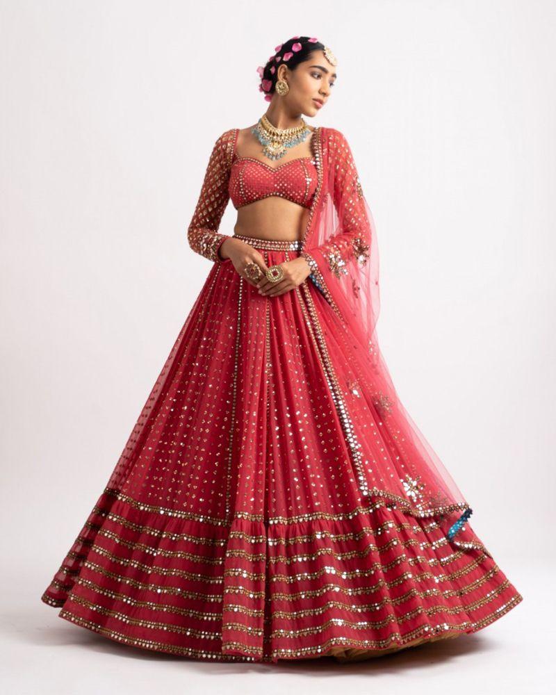 Choli, Indian Lehenga, Bridal Lehenga, Designer Lehenga, Lehenga Online, Lehenga Designs, Lehenga Traditional Lehenga, Party Wear Lehenga, Wedding Lehenga, Latest Lehenga, Embroidered Lehenga, Bollywood Lehenga, Lehenga Shopping, Lehenga Collection, Lehenga Trends, Lehenga Style, Lehenga Fashion, Stitched Lehenga