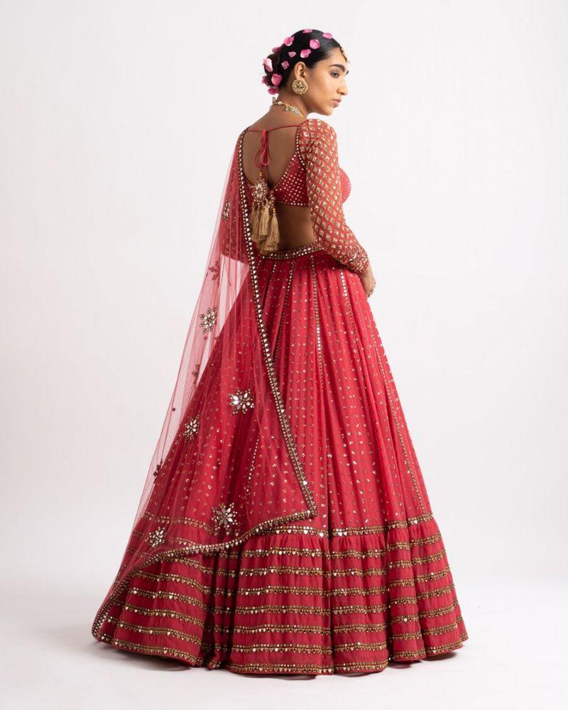 Choli, Indian Lehenga, Bridal Lehenga, Designer Lehenga, Lehenga Online, Lehenga Designs, Lehenga Traditional Lehenga, Party Wear Lehenga, Wedding Lehenga, Latest Lehenga, Embroidered Lehenga, Bollywood Lehenga, Lehenga Shopping, Lehenga Collection, Lehenga Trends, Lehenga Style, Lehenga Fashion, Stitched Lehenga