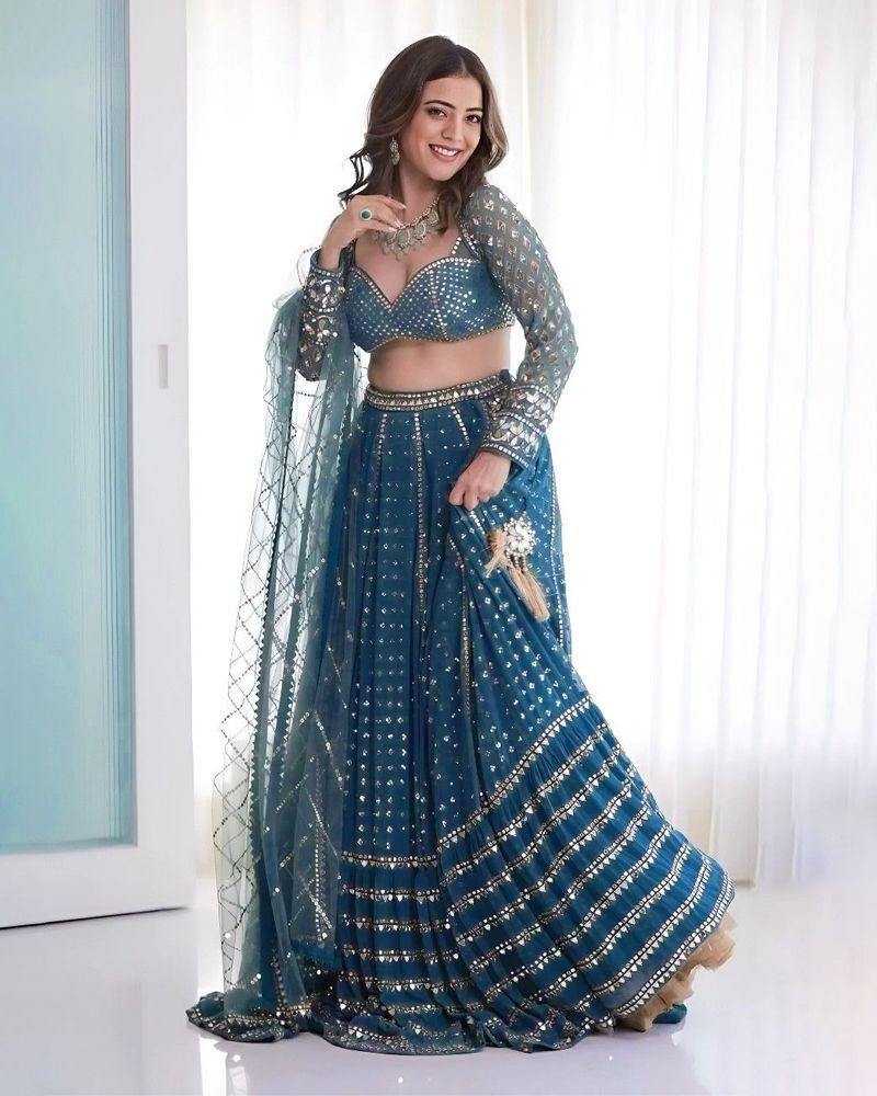 Choli, Indian Lehenga, Bridal Lehenga, Designer Lehenga, Lehenga Online, Lehenga Designs, Lehenga Traditional Lehenga, Party Wear Lehenga, Wedding Lehenga, Latest Lehenga, Embroidered Lehenga, Bollywood Lehenga, Lehenga Shopping, Lehenga Collection, Lehenga Trends, Lehenga Style, Lehenga Fashion, Stitched Lehenga