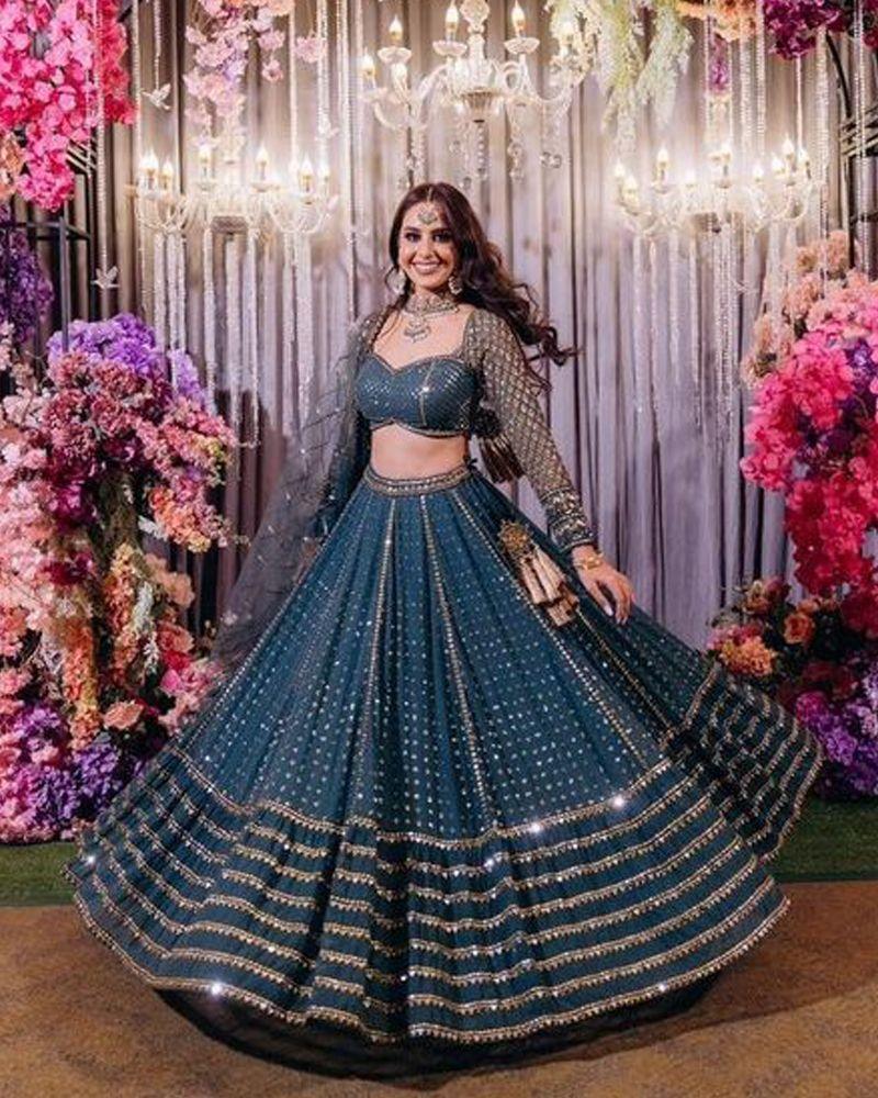 Choli, Indian Lehenga, Bridal Lehenga, Designer Lehenga, Lehenga Online, Lehenga Designs, Lehenga Traditional Lehenga, Party Wear Lehenga, Wedding Lehenga, Latest Lehenga, Embroidered Lehenga, Bollywood Lehenga, Lehenga Shopping, Lehenga Collection, Lehenga Trends, Lehenga Style, Lehenga Fashion, Stitched Lehenga