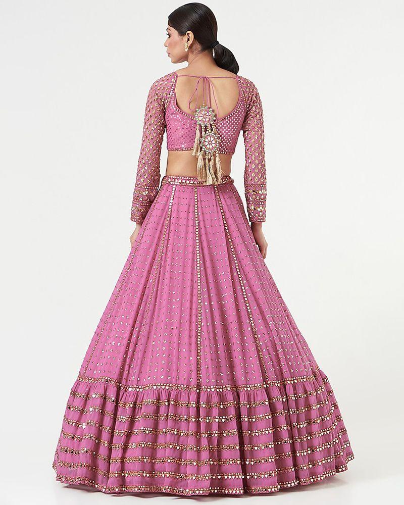 Choli, Indian Lehenga, Bridal Lehenga, Designer Lehenga, Lehenga Online, Lehenga Designs, Lehenga Traditional Lehenga, Party Wear Lehenga, Wedding Lehenga, Latest Lehenga, Embroidered Lehenga, Bollywood Lehenga, Lehenga Shopping, Lehenga Collection, Lehenga Trends, Lehenga Style, Lehenga Fashion, Stitched Lehenga
