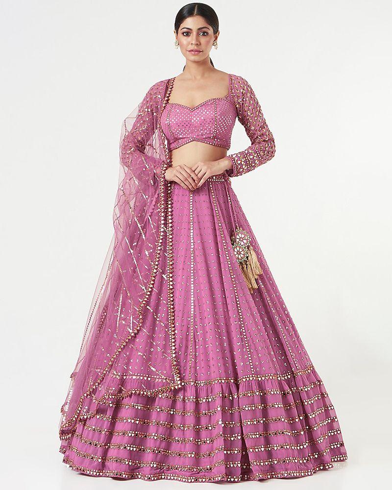 Choli, Indian Lehenga, Bridal Lehenga, Designer Lehenga, Lehenga Online, Lehenga Designs, Lehenga Traditional Lehenga, Party Wear Lehenga, Wedding Lehenga, Latest Lehenga, Embroidered Lehenga, Bollywood Lehenga, Lehenga Shopping, Lehenga Collection, Lehenga Trends, Lehenga Style, Lehenga Fashion, Stitched Lehenga